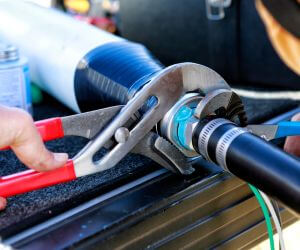About Plumbers Pros Tewksbury, MA